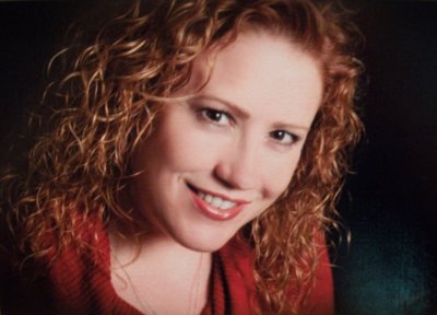 Sherry Roe
