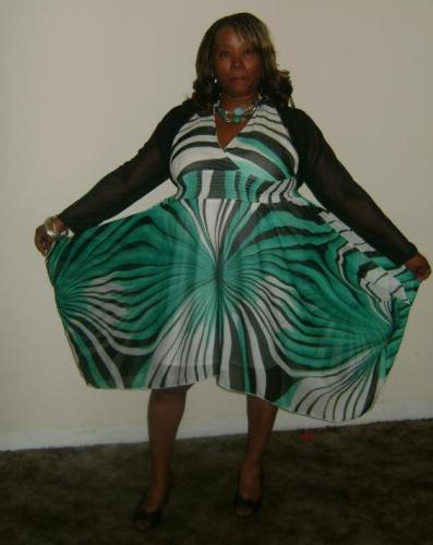 Starollitta Mcquay