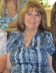 Diane Craig