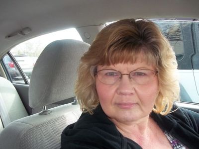 Lovunia Devito