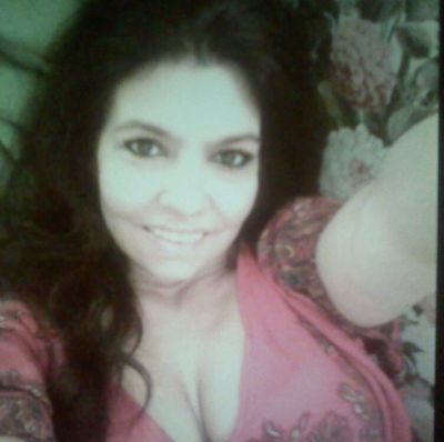 Teresa Rowe