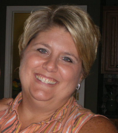 Sue Keith