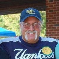 Robert Weinstein
