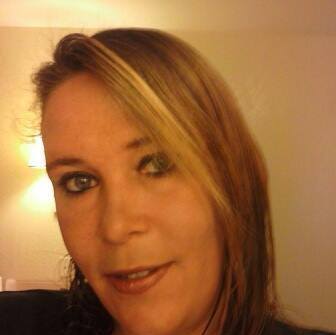 Amy Vanwinkle