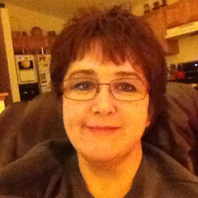 Lori Weyer