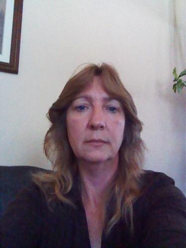 Karen Feifarek