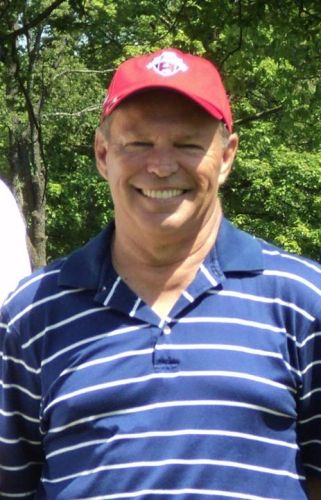 William Armstrong