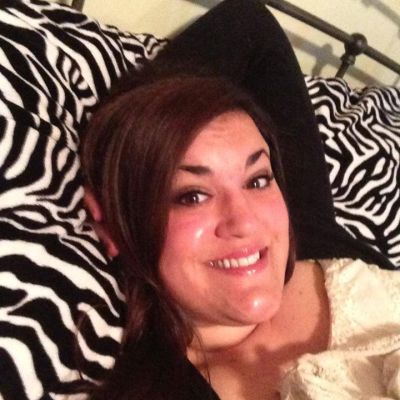 Kelly Kolb