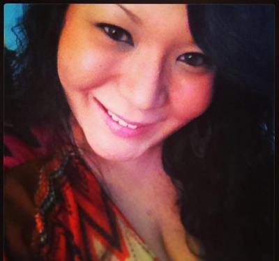 Melinda Shirey