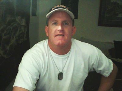 Kurt Vongruben