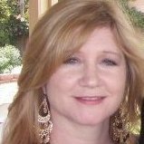 Theresa Dubois