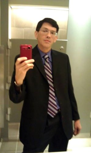 Edward Bogucki