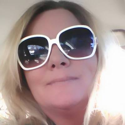Dawn Peetz