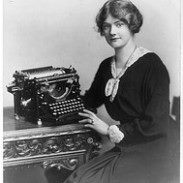 Susan Bartlett