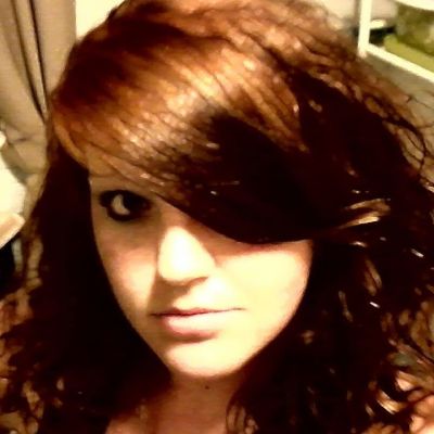 Hollie Breeden
