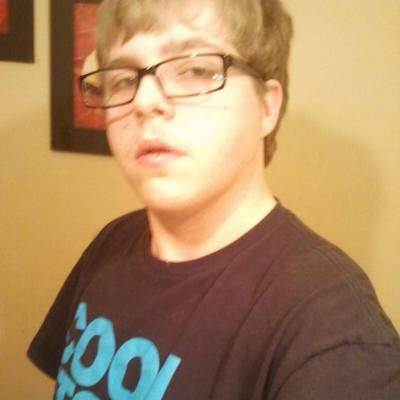 Bryant Ohnesorge