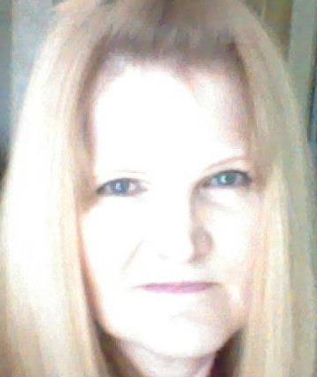 Carol Walton