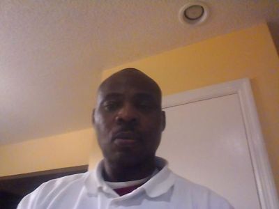 Raymond Nelson