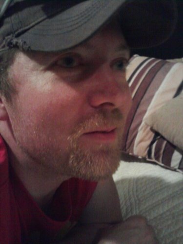 Richard Martin