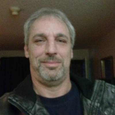 Brian Sockwell