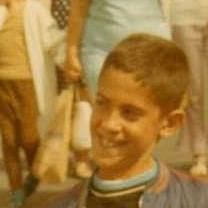 Jeffrey Mintzer