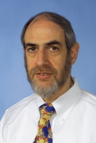 William Bitman