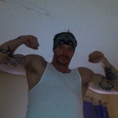 Robert Heesch