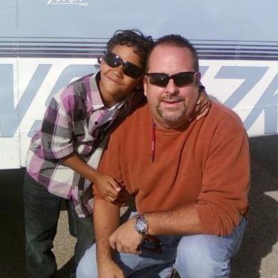 Shawn Koeck