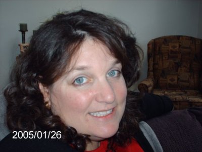 Ilyse Milberg