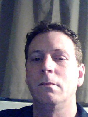 Danny Thomas