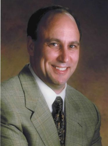 Robert Batchelder