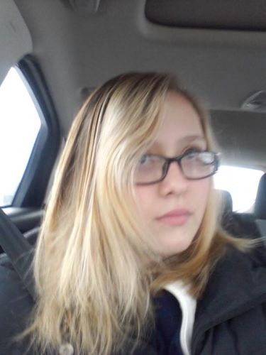 Shelly Macquarrie