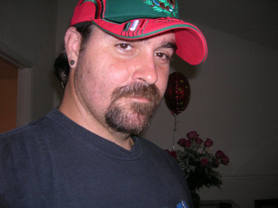 Timothy Bottensek