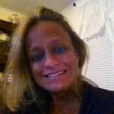 Heather Lamorie