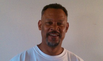 Eddie Napper