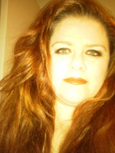 Terri Campbell