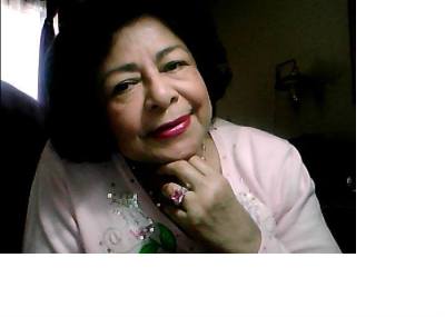 Teresita Horner
