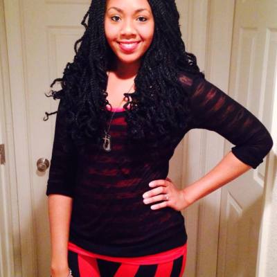 Shelby Canty
