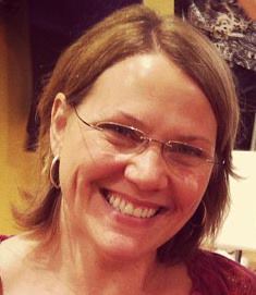 Lana Klingenberg