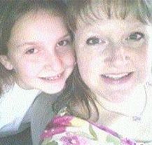 Stacey Hinesley
