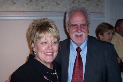Michael Weber