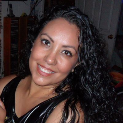 Luz Baltazar