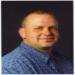 Larry Javis