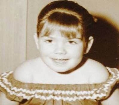 Donna Gnewuch