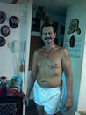 Grover Pickel
