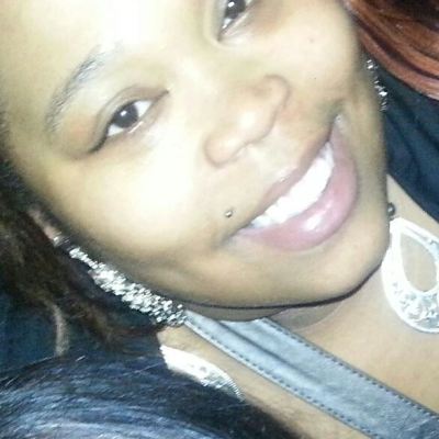 Danielle Pettiford
