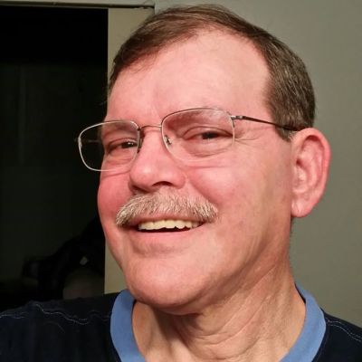 Kevin Mathey