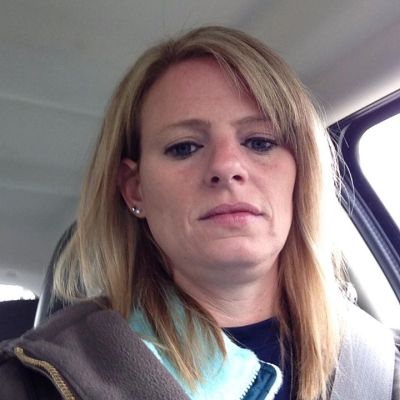 Nannette Koppenhaver