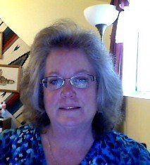 Denise Bedard
