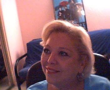 Jacqueline Sirotta